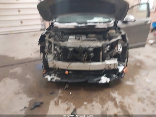 2017 LEXUS RX 350 2T2BZMCA3HC114341 Photo 5