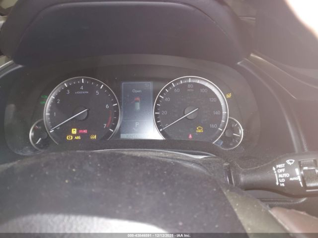 2017 LEXUS RX 350 2T2BZMCA3HC114341 Photo 6