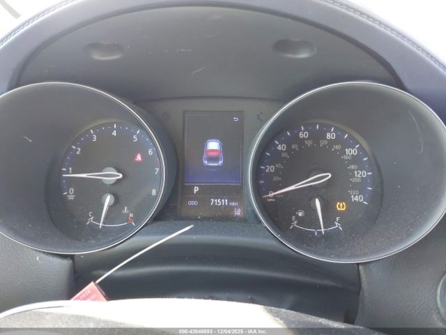 2020 TOYOTA C-HR JTNKHMBX9L1073168 Photo 6