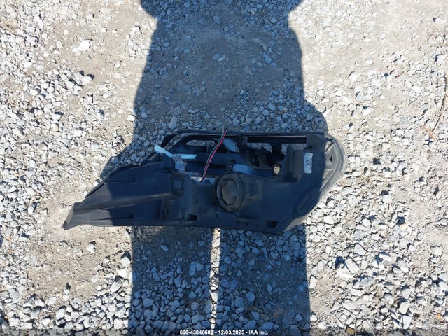 1FM5K7F86JGA85694 Ford Explorer Limited