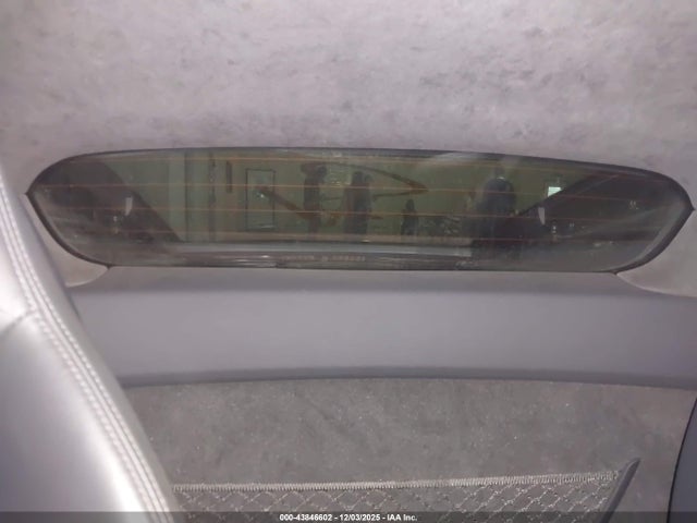 2020 AUDI R8 WUAEEAFX7L7900930 Photo 7