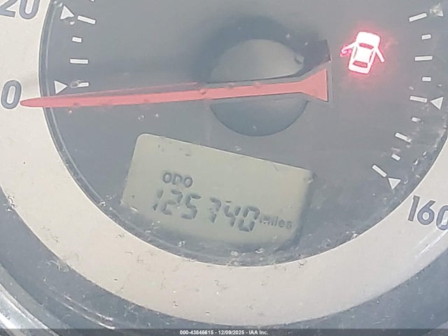 2007 MITSUBISHI ECLIPSE 4A3AK24F17E020745 Photo 6