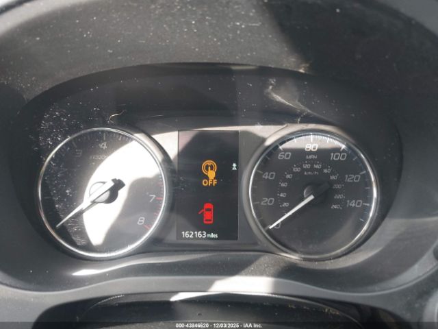 2015 MITSUBISHI OUTLANDER JA4AD3A35FZ013666 Photo 6