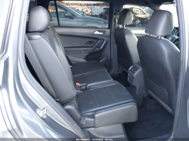 2020 VOLKSWAGEN TIGUAN 3VV2B7AX3LM070781 Photo 7