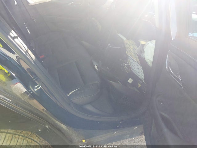 2017 CADILLAC ATS 1G6AA5RX1H0192929 Photo 7