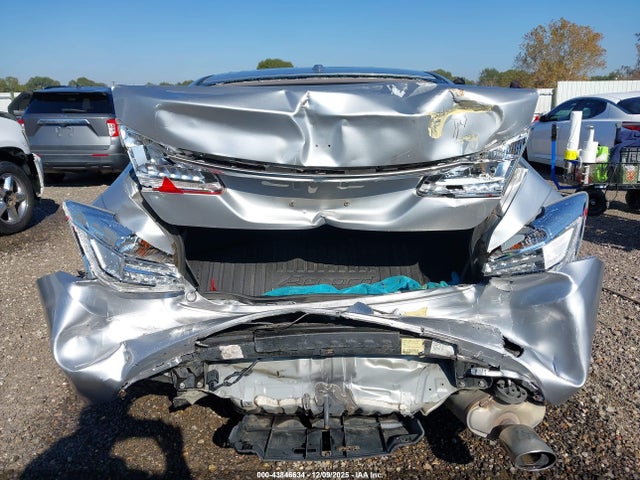 Aukcja sprzedaży 2014 Honda Accord Ex-l, vin: 1HGCR2F89EA196910, numer aukcji: 43846634