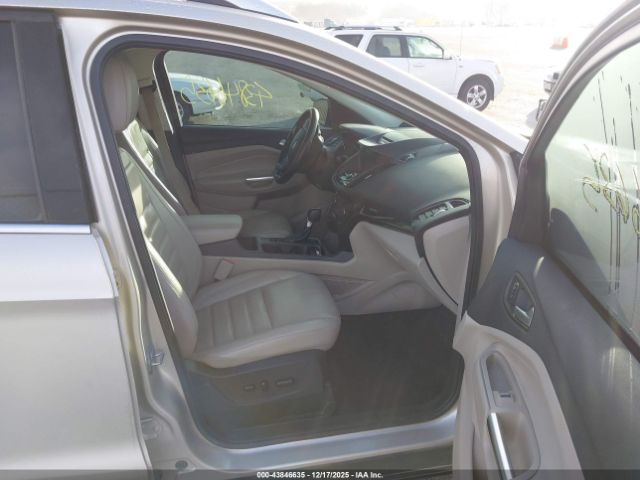 2017 FORD ESCAPE 1FMCU0JDXHUE72581 Photo 4