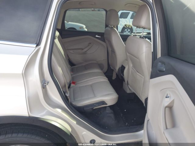 2017 FORD ESCAPE 1FMCU0JDXHUE72581 Photo 7