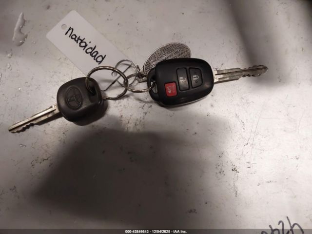 2017 TOYOTA HIGHLANDER 5TDZARFH6HS027475 Photo 10