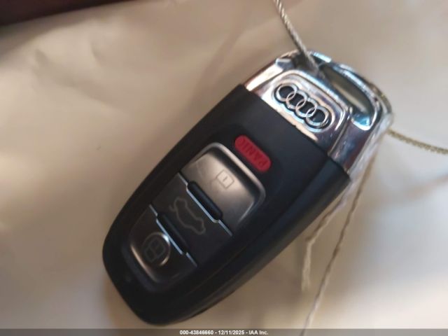 2016 AUDI Q5 WA1L2AFP4GA036550 Photo 10