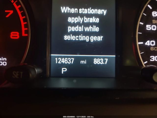 2016 AUDI Q5 WA1L2AFP4GA036550 Photo 6