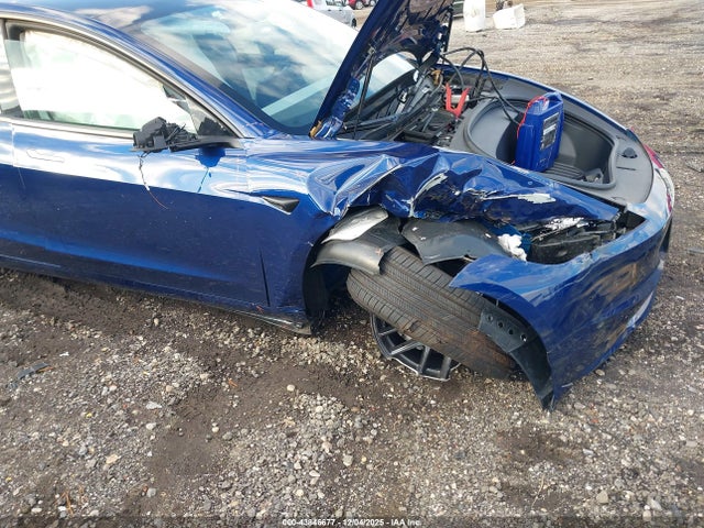 2024 TESLA MODEL 3 5YJ3E1EA1RF862597 Photo 5
