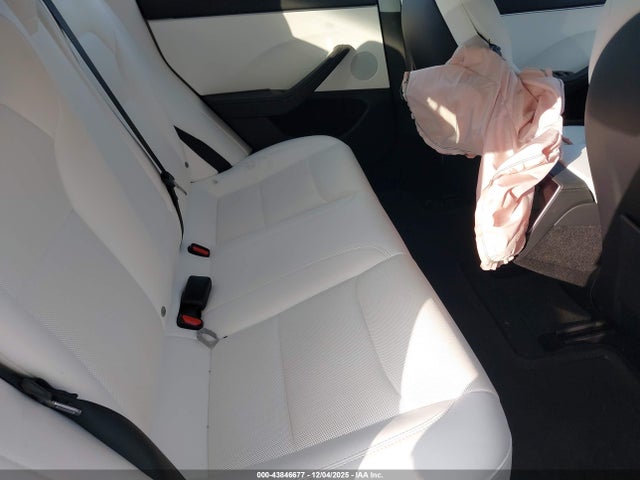 2024 TESLA MODEL 3 5YJ3E1EA1RF862597 Photo 7