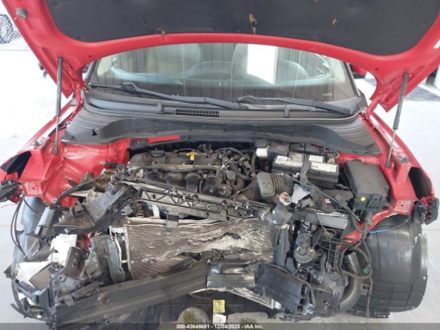 2020 KIA SOUL KNDJ23AU4L7012973 Photo 9