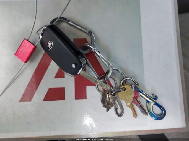 2020 KIA SOUL KNDJ23AU4L7012973 Photo 10