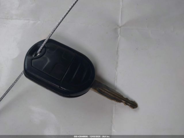 2012 FORD EDGE 2FMDK3J99CBA87356 Photo 10