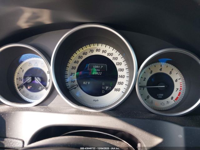 2016 MERCEDES-BENZ E 400 WDDKJ6FB4GF325555 Photo 6