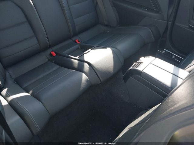 2016 MERCEDES-BENZ E 400 WDDKJ6FB4GF325555 Photo 7