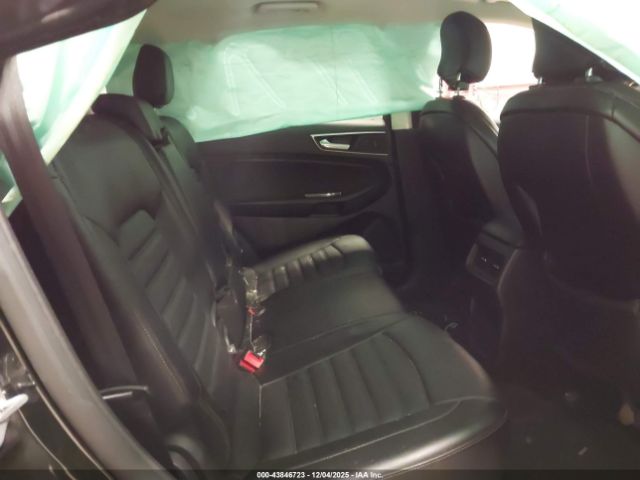 2015 FORD EDGE 2FMTK4J86FBC10799 Photo 7