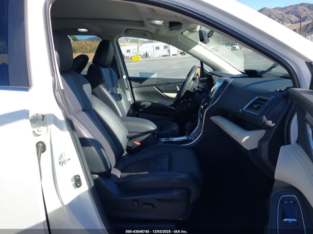 Subaru Ascent Limited 2022 4S4WMAPD4N3443220 Image 5
