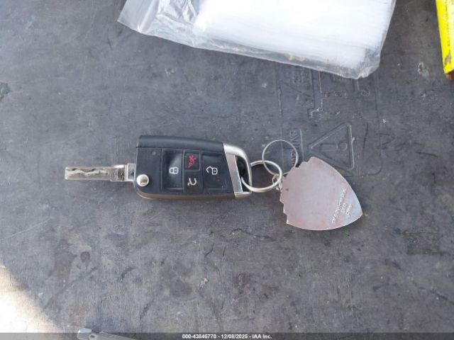 2019 VOLKSWAGEN GOLF GTI 3VW6T7AU9KM013516 Photo 10