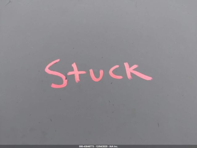 2020 TESLA MODEL Y 5YJYGDEE1LF058523 Photo 9