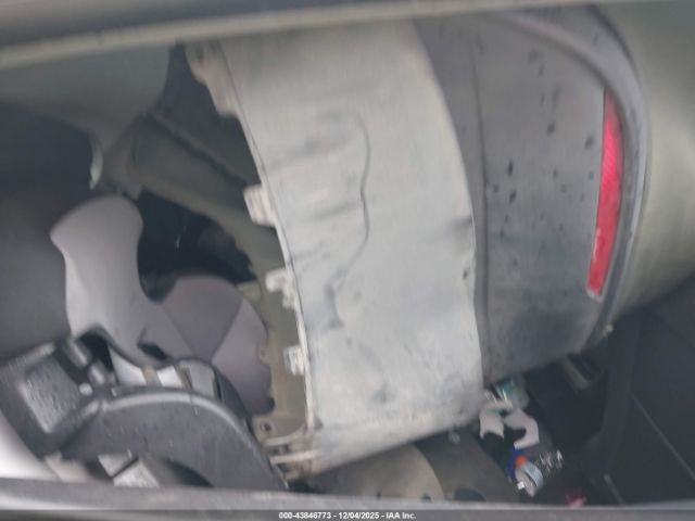 2020 TESLA MODEL Y 5YJYGDEE1LF058523 Photo 7