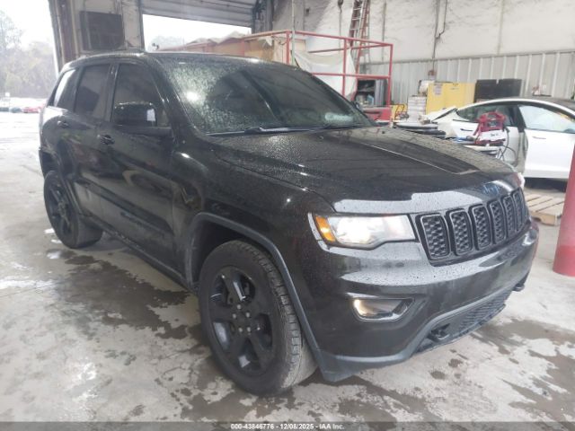 2018 JEEP GRAND CHEROKEE 1C4RJFAGXJC477053