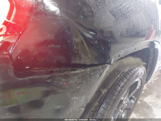 2018 JEEP GRAND CHEROKEE 1C4RJFAGXJC477053 Photo 5