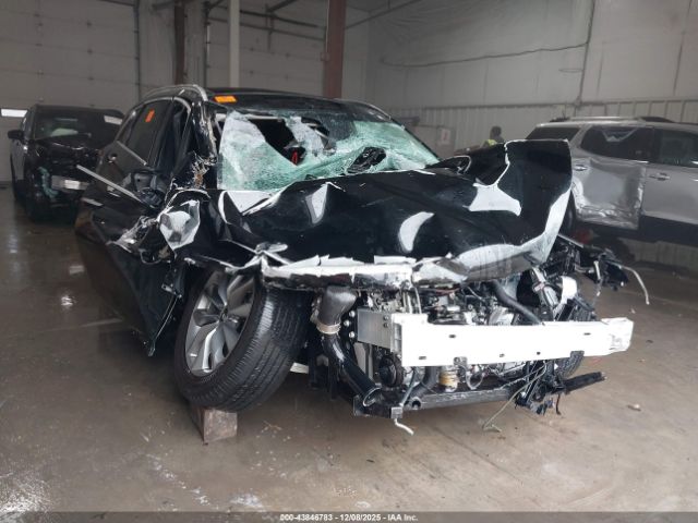 2019 INFINITI QX50 3PCAJ5M37KF133362