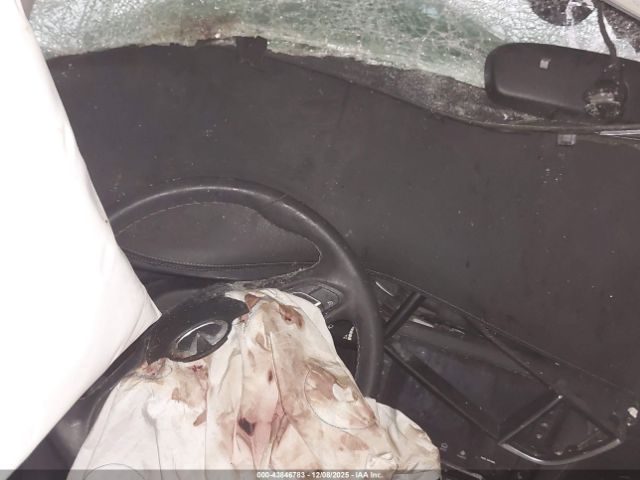 2019 INFINITI QX50 3PCAJ5M37KF133362 Photo 6