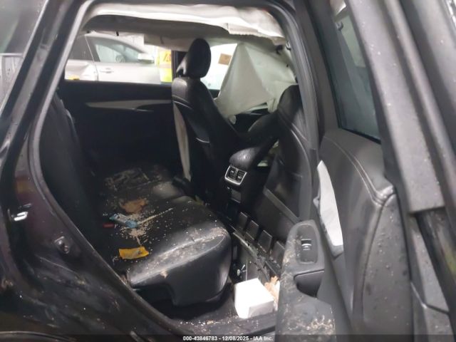 2019 INFINITI QX50 3PCAJ5M37KF133362 Photo 7