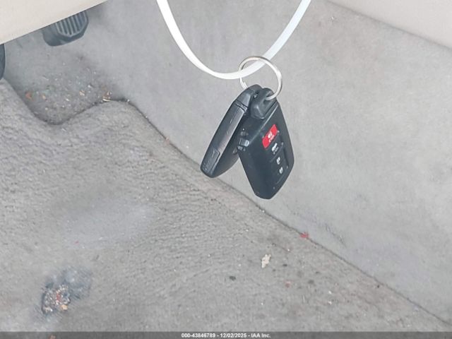 2012 TOYOTA CAMRY 4T4BF1FK4CR229401 Photo 10