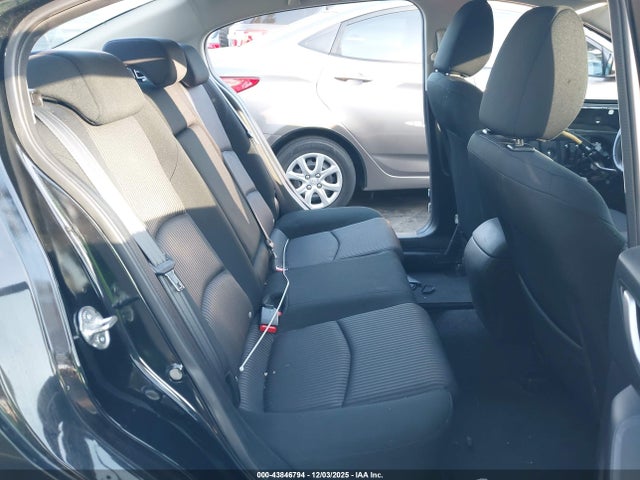 JM1BM1V79G1295970 Mazda Mazda3 I Touring