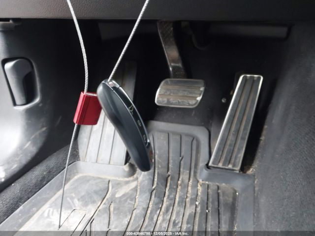 2018 PORSCHE PANAMERA WP0AB2A73JL136807 Photo 10