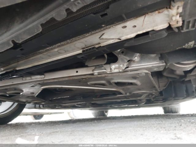 2018 PORSCHE PANAMERA WP0AB2A73JL136807 Photo 5