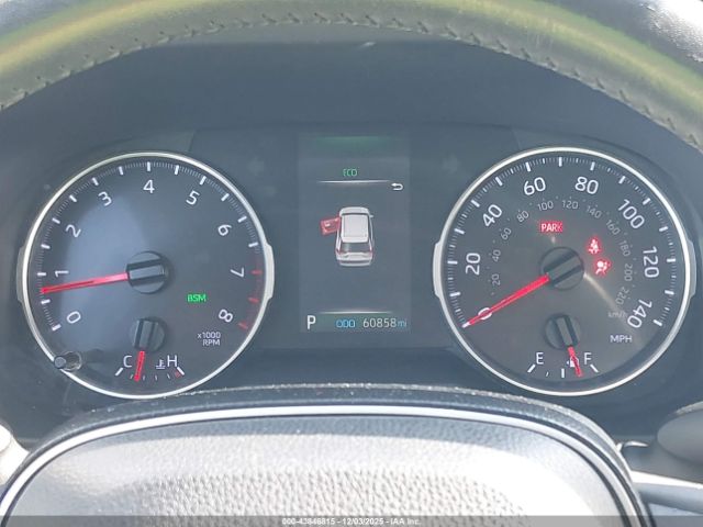 2019 TOYOTA RAV4 JTMC1RFV7KD508849 Photo 6