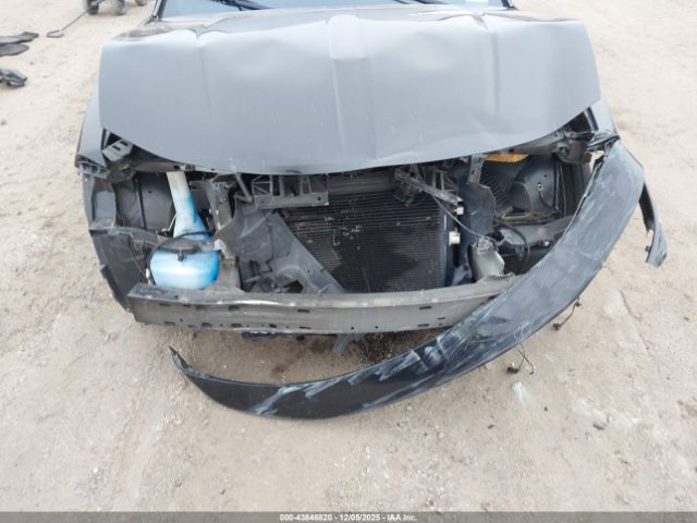 2017 DODGE CHARGER 2C3CDXHG7HH649544 Photo 5