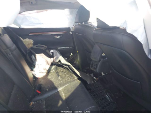 2015 LEXUS ES 300H JTHBW1GG4F2085646 Photo 7