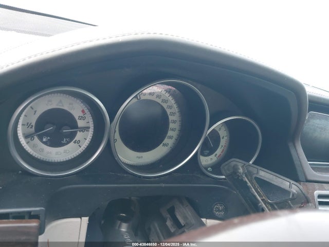 Продаж на аукціоні авто 2015 Mercedes-benz E 400 4matic, vin: WDDHF6HB9FB161542, номер лоту: 43846850