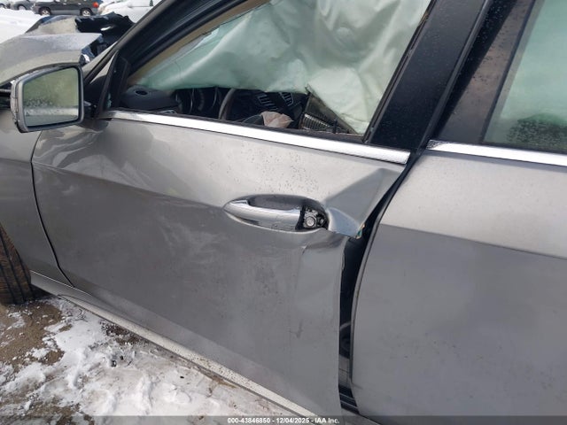 Продаж на аукціоні авто 2015 Mercedes-benz E 400 4matic, vin: WDDHF6HB9FB161542, номер лоту: 43846850