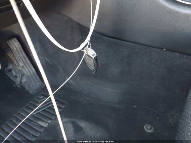 2015 MERCEDES-BENZ C 300 55SWF4JB0FU085477 Photo 10