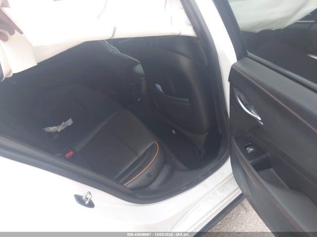 2020 CADILLAC CT4 1G6DH5RL1L0153062 Photo 7