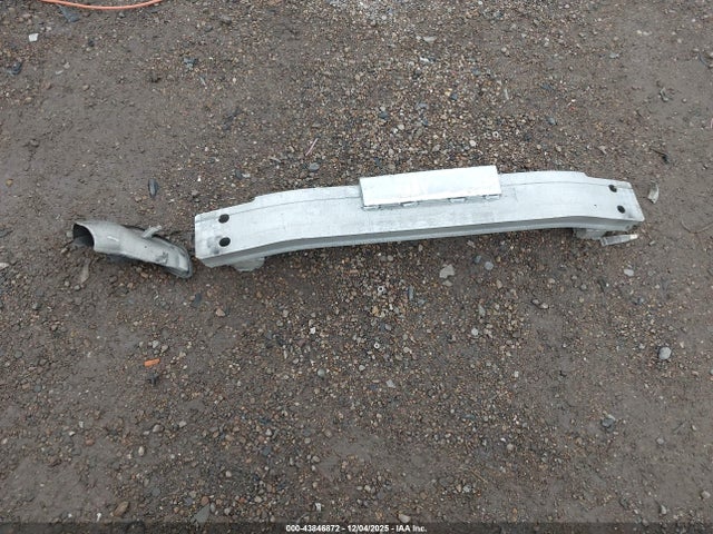 Продаж на аукціоні авто 2020 Honda Accord Sport, vin: 1HGCV1F33LA060165, номер лоту: 43846872