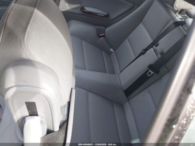 2004 BMW 325CI WBABW33404PL30612 Photo 7