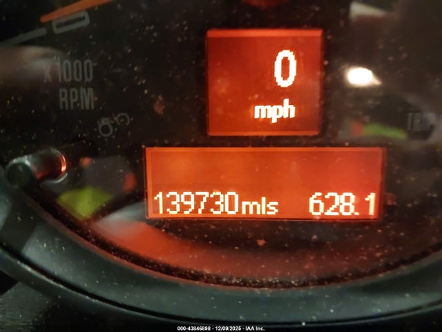 2015 MINI COUNTRYMAN WMWZC5C56FWT37990 Photo 6