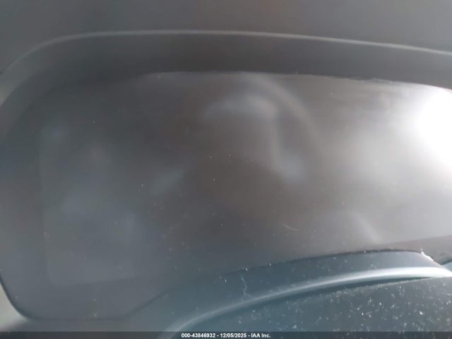 BMW X7 Xdrive40i 2022 5UXCW2C09N9L11706 Image 15
