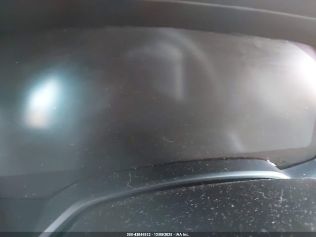 BMW X7 Xdrive40i 2022 5UXCW2C09N9L11706 Image 7