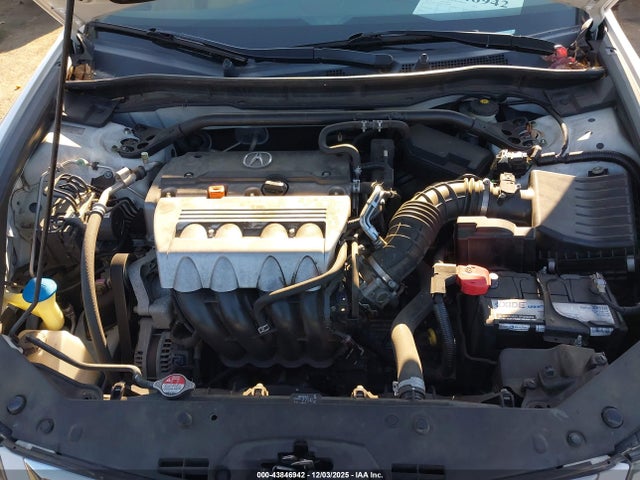 Aukcja sprzedaży 2013 Acura Tsx 2.4, vin: JH4CU2F40DC013549, numer aukcji: 43846942