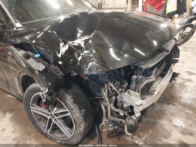 2024 AUDI Q5 WA1E2AFY4R2013204 Photo 5